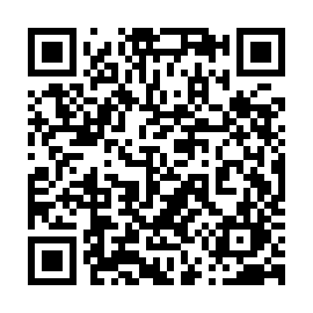QR code for 051IJL
