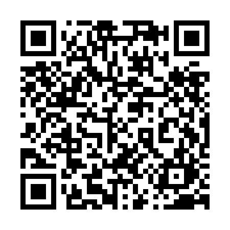 QR code for 051JBL