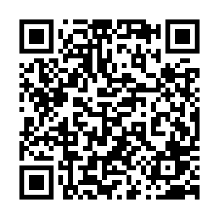 QR code for 051KPV