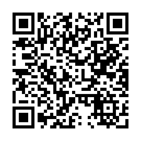 QR code for 051LGG