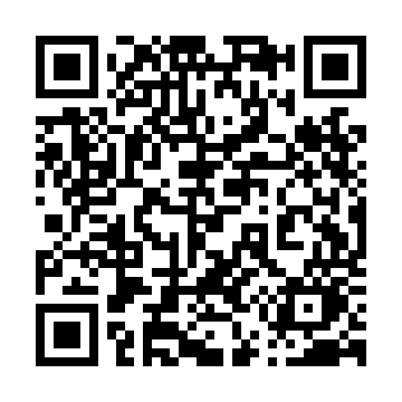 QR code for 051LOO