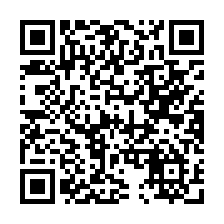 QR code for 051LPM