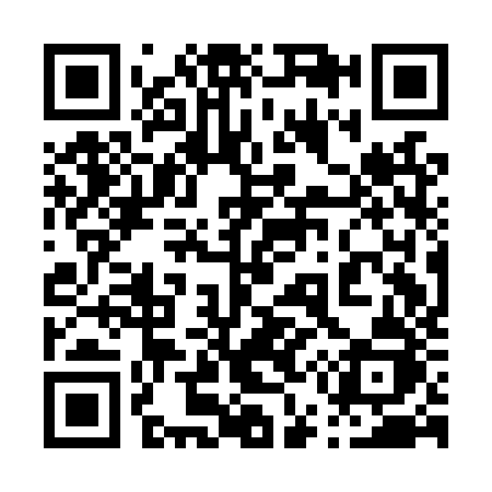 QR code for 051LZJ