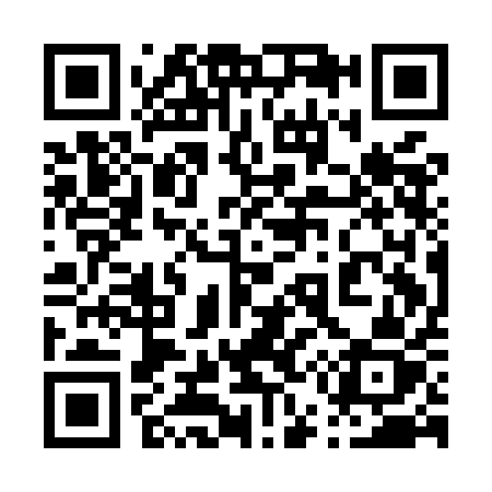 QR code for 051MAZ