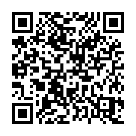 QR code for 051MJS