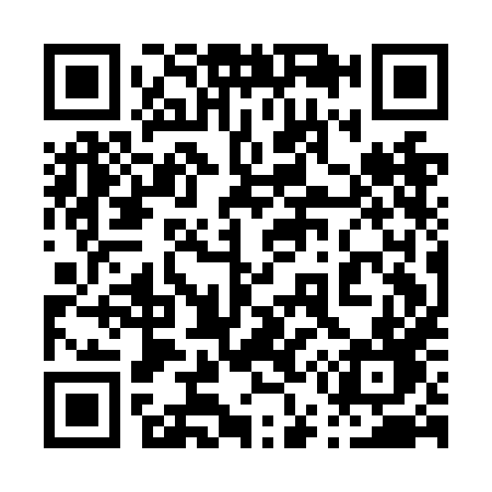 QR code for 051NHD