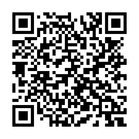 QR code for 051NWD