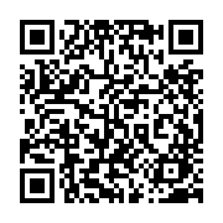 QR code for 051ONO
