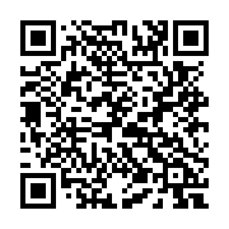 QR code for 051OPF