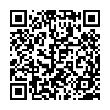QR code for 051PDK