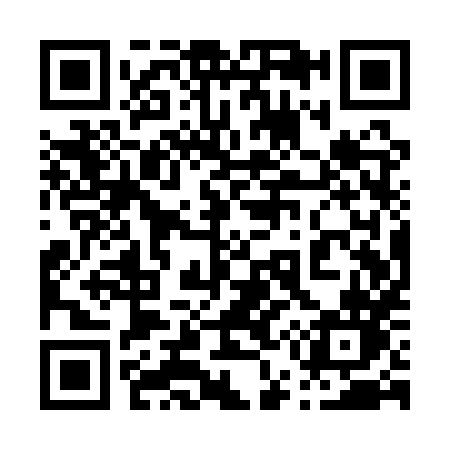 QR code for 051QXN