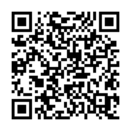 QR code for 051RLC