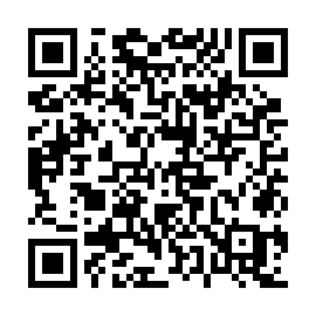 QR code for 051ROA