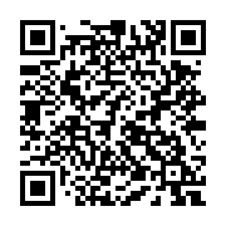QR code for 051TSG
