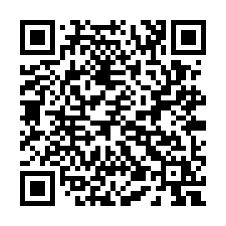 QR code for 051UIX