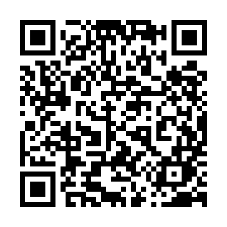 QR code for 051UML