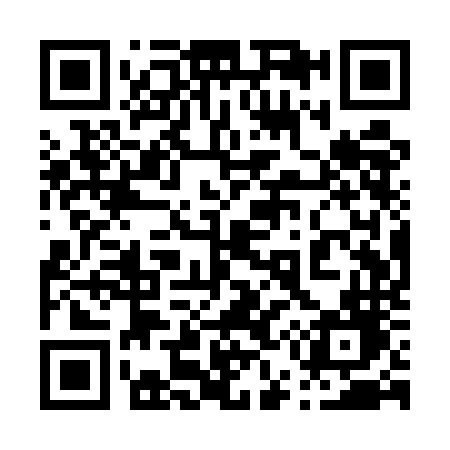 QR code for 051UND