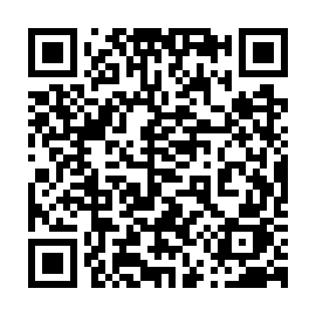 QR code for 051WWJ