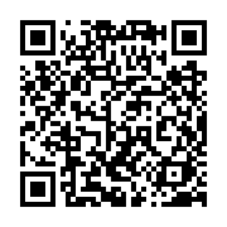 QR code for 051WZI