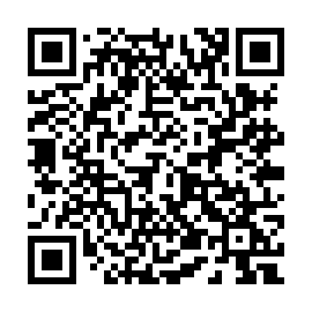 QR code for 051XOG