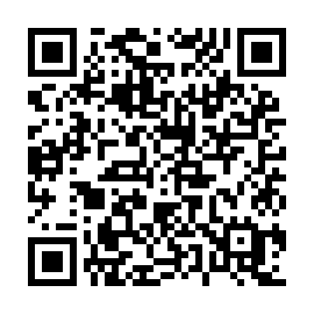 QR code for 051YKE