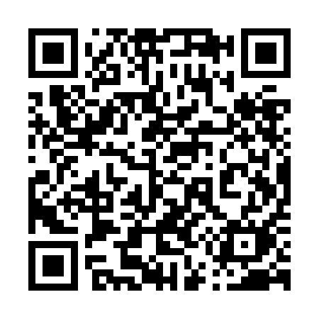 QR code for 051ZAM