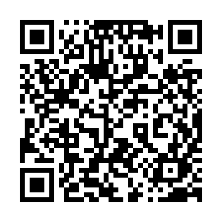 QR code for 051ZYL
