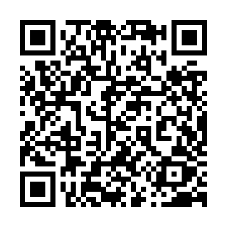 QR code for 051ZZZ