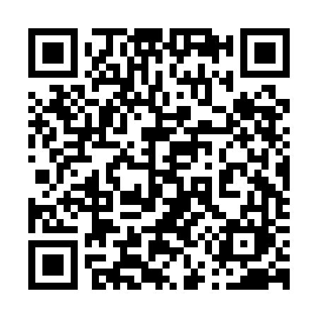 QR code for 052AFM