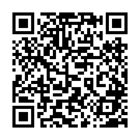 QR code for 052BLJ