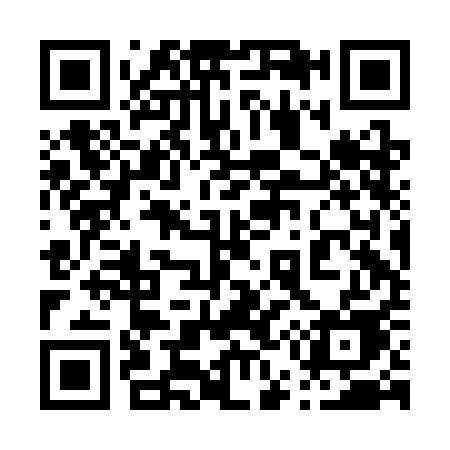 QR code for 052CAE