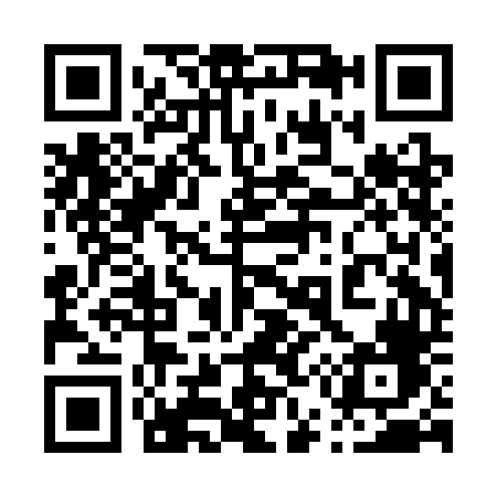 QR code for 052CDF