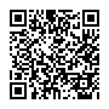 QR code for 052CRC