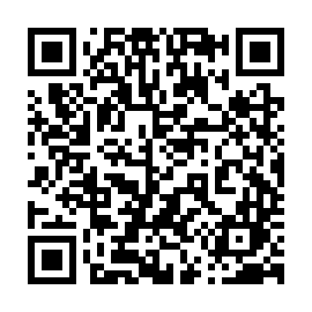 QR code for 052CTL