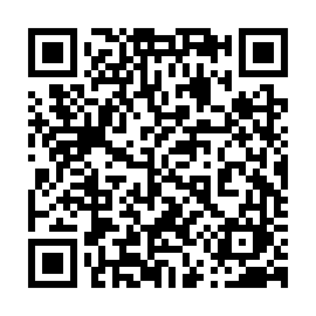 QR code for 052CVM