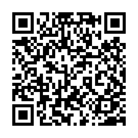 QR code for 052DPP