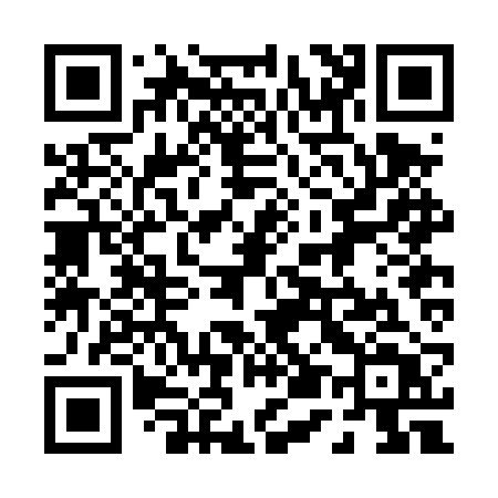 QR code for 052DRT
