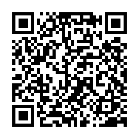 QR code for 052EKS