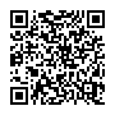 QR code for 052ENT