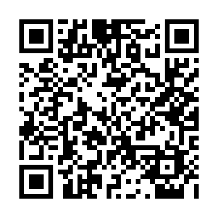 QR code for 052EUC