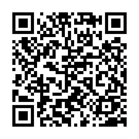 QR code for 052EWU