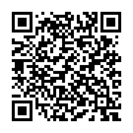 QR code for 052FKJ