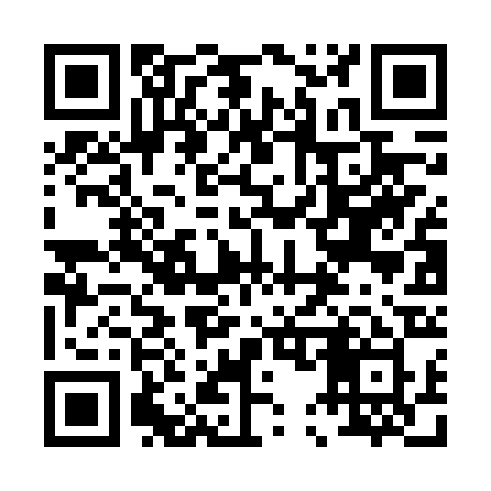 QR code for 052FRY