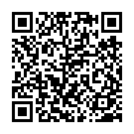QR code for 052FTQ