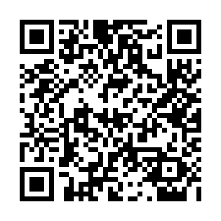 QR code for 052GHY