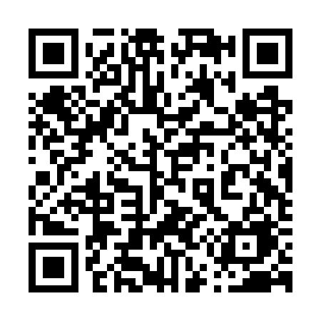 QR code for 052GRE