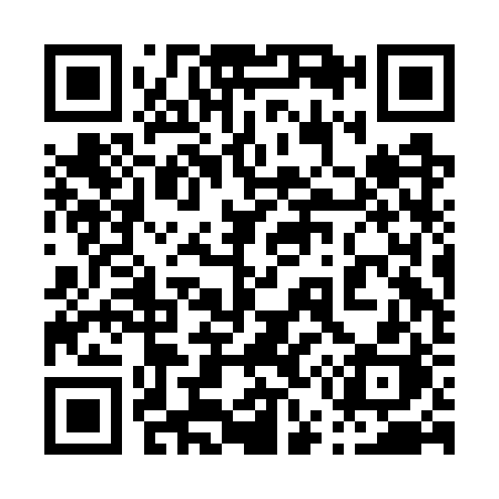 QR code for 052GRH