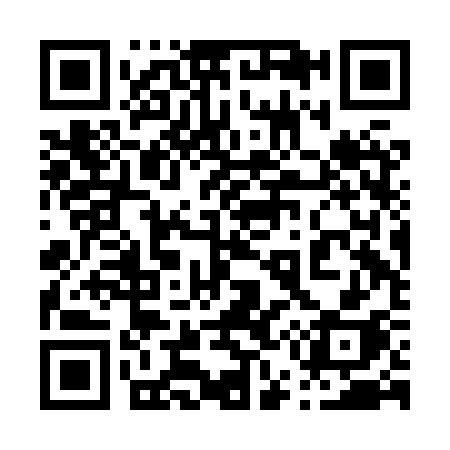 QR code for 052HSH