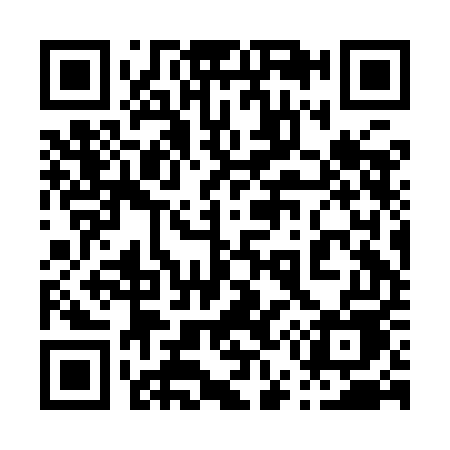 QR code for 052IEE
