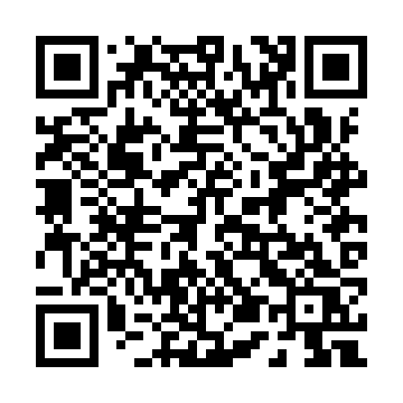 QR code for 052IZS